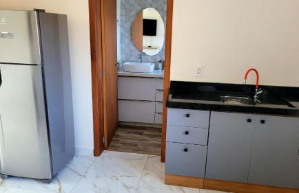 Studio Praia dos Açores - 300 metros da praia - Foto 28