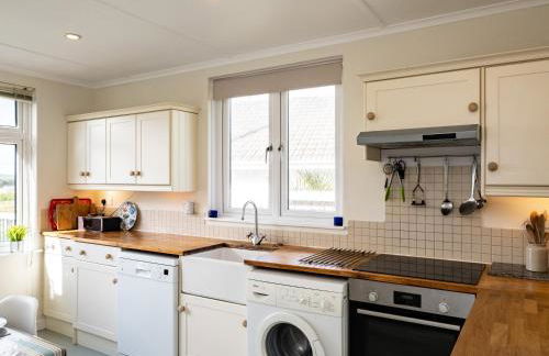 Croft Elms - Photo 15