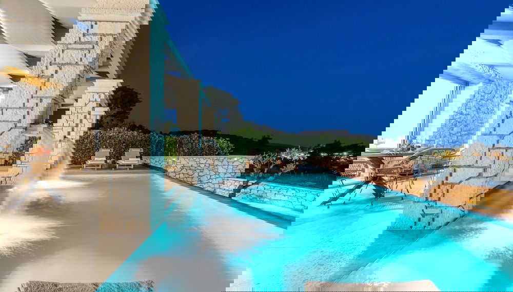 Castielia Residence - Foto 1, Imagen principal