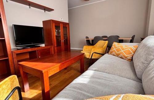 Apartamento El Balcón de Castañera con garaje - Photo 6