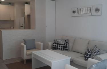 CASA VACACIONAL INDIVIDUAL 65mtr - Foto 5