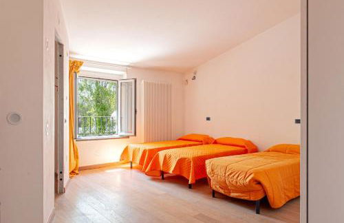 Villa Regno di Toscana - Foto 19