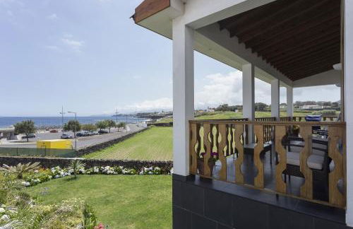 Casa Varanda do Mar - Photo 27