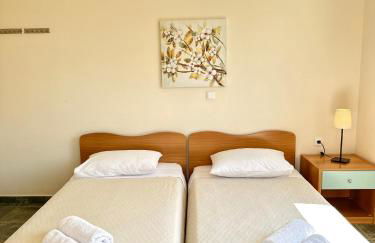 Kate's Place Apartment, 5' walk from the beach - Foto 19