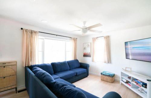 Beachside Bungalow - Charlestown RI - Foto 1