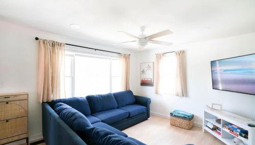 Beachside Bungalow - Charlestown RI - Foto 1