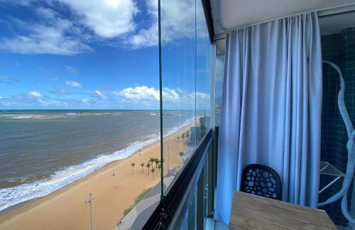 Diamond Beach - Foto 125