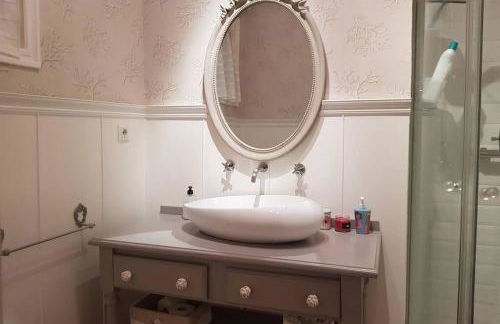 Acogedor piso de 3 habitaciones cerca del metro - Foto 17