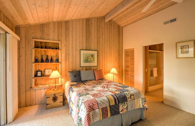 Cypress Meadows - Foto 5