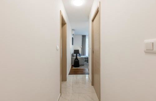 Apartment FORTUNA - Photo 22