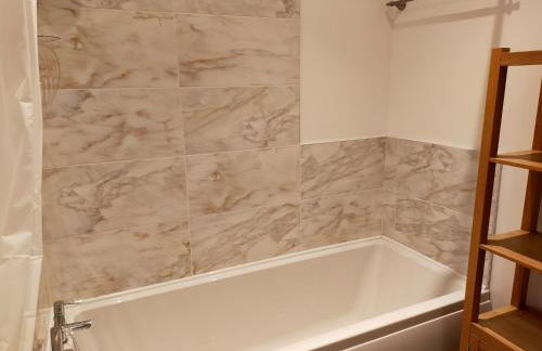 Buckieburn - self-catering - rural - Foto 17