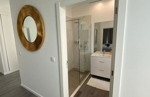 Villa Céu e Mar - Foto 44