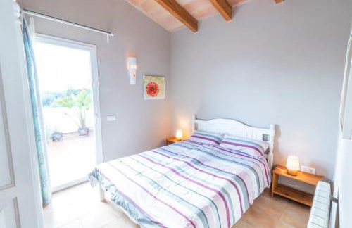 Villa Can Flores - Foto 24