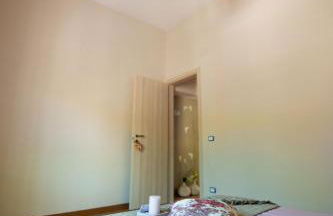 Il Panorama Housing Cilento - Foto 59