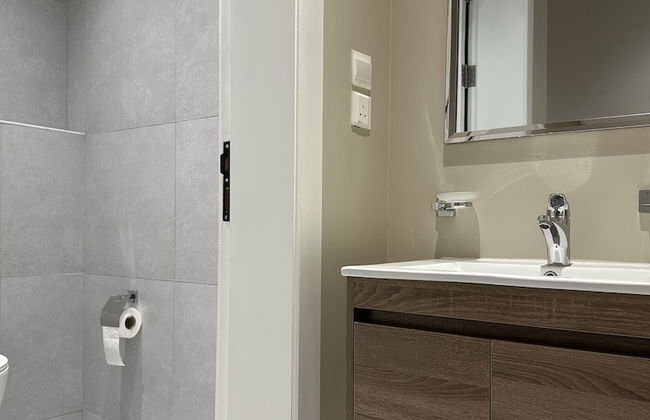 Kease Hittin P-2 Lusso Najd AZ29 - Foto 15