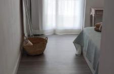 Apartamento Altea - Cap Negret - Acceso directo a playa - Photo 31