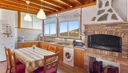 Studio Home in La Orotava - Foto 4