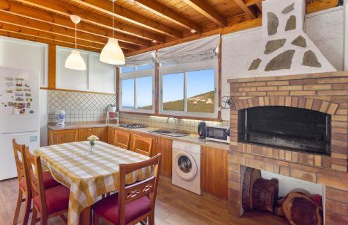 Studio Home in La Orotava - Foto 4