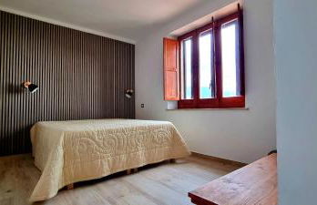 Pollino House - Foto 20