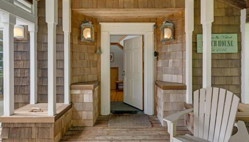 Maison De La Lune - Foto 4