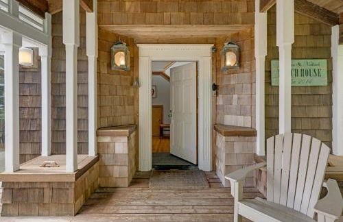 Maison De La Lune - Foto 4