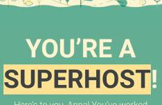 Modern 2BR city flat 10min from the beach - Foto 8