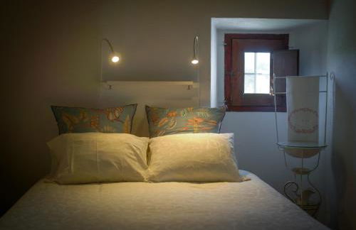 Casas de Santa Rita - Foto 19