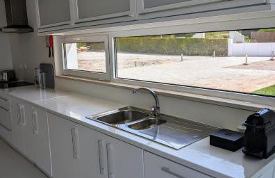 White Beach Villa - Foto 15