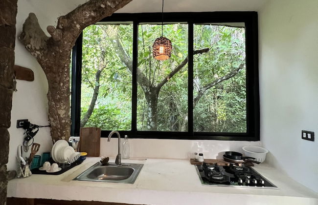 Taino Beach Lofts - Foto 17