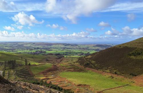 Inglenook Lodge - Foto 14