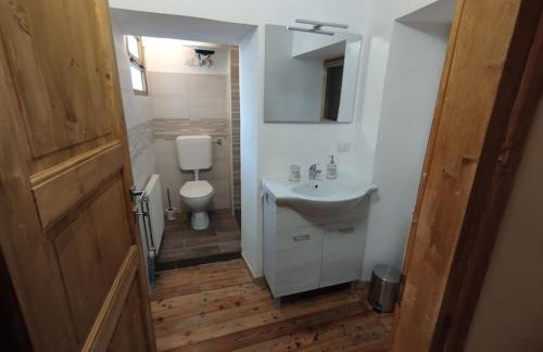 La Casa della Gerla - Foto 19