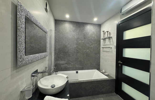 Marsascala Sea View Apartment Hpi9934 - Foto 41