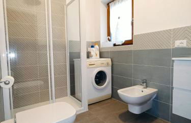 Casa Bruna, 3-room apartment with private garden - Foto 34