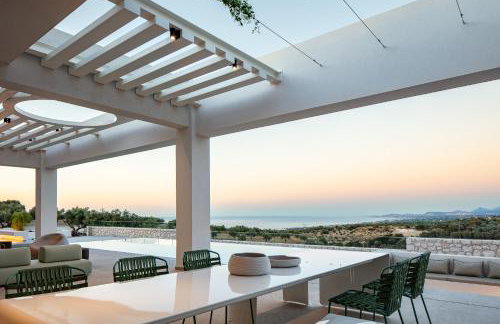 Stella Cadente - Awaken to 5star Luxury by etouri - Foto 5