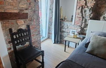 L'angolo di Filippo II piano - Foto 15