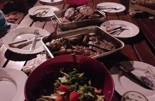 Apartments Luksic - Foto 7