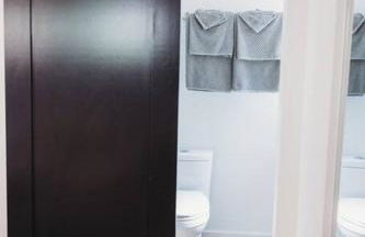 Casa de Vaqueros! Family&Pet Friendly! 3mi to the Beach! - Foto 21