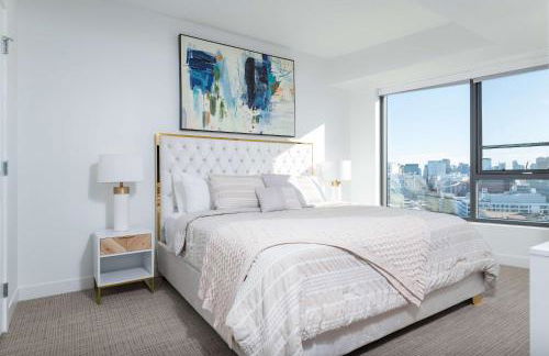 Central Balance Life Work Play - Foto 3