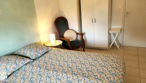 La Maison Du Rivage - Foto 3