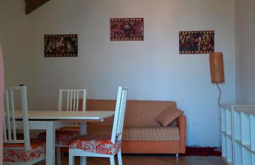 Casa Delle Rose - Foto 12