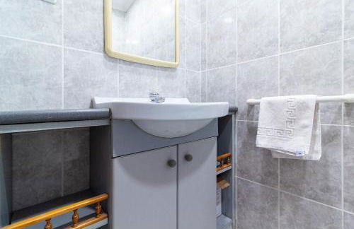 Global Properties, Adosado en la playa de Almardá, Sagunto - Foto 13