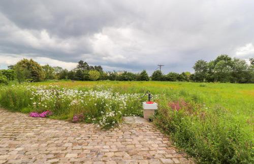 The Stables - Foto 28