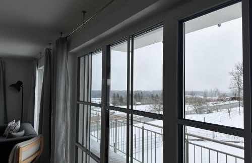 XXL Panoramablick mit gratis KönigsCard - Foto 6