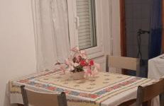 Σπίτι στα Έλατα - Foto 7