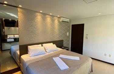 Spazio Vital Apartments - Foto 44