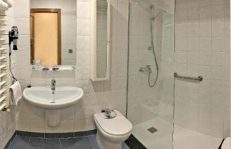 Villa Teresa - Foto 21