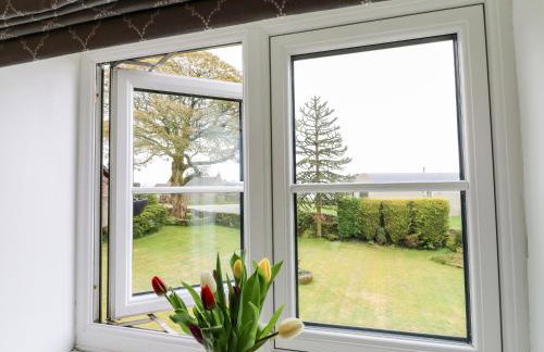 Sycamore Cottage - Photo 28