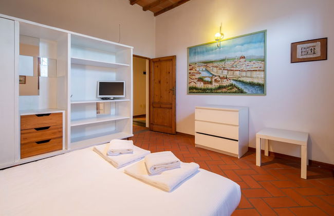 Paradiso 28 by Mmega - Foto 2