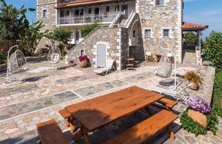 Lakonia studios - Foto 1