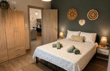 Pandwra apartment - Foto 6